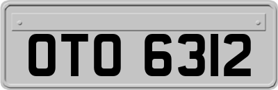 OTO6312