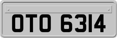 OTO6314