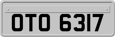 OTO6317