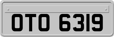OTO6319