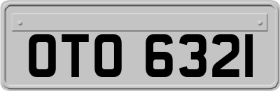 OTO6321