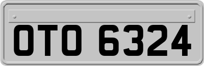 OTO6324