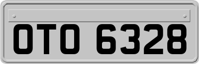 OTO6328