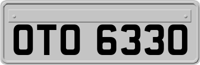 OTO6330
