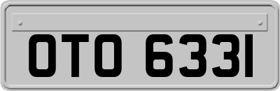 OTO6331