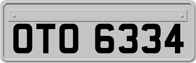 OTO6334