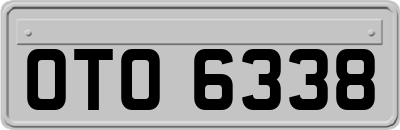 OTO6338