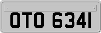 OTO6341