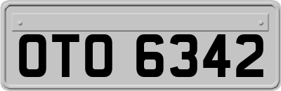 OTO6342
