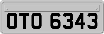 OTO6343