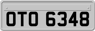 OTO6348