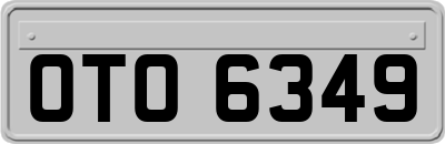 OTO6349