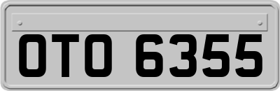 OTO6355