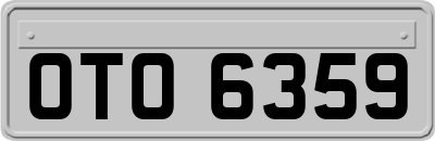 OTO6359