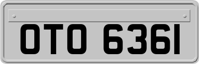 OTO6361