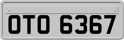 OTO6367