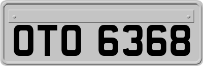 OTO6368