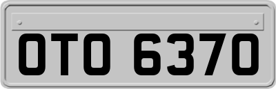 OTO6370