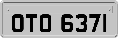OTO6371