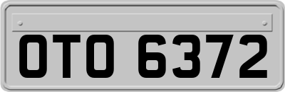 OTO6372