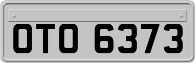 OTO6373