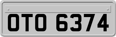 OTO6374