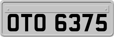 OTO6375