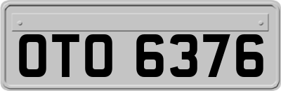 OTO6376
