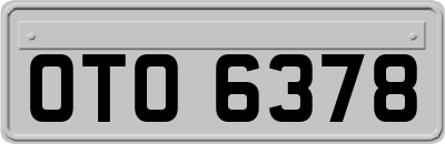 OTO6378