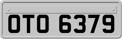 OTO6379