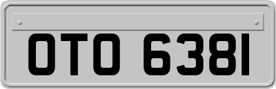 OTO6381