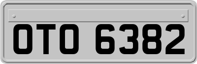 OTO6382
