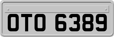 OTO6389