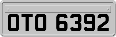 OTO6392