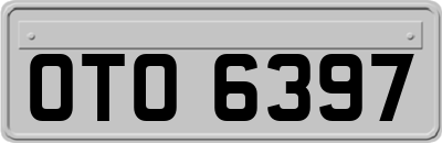 OTO6397