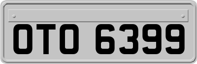 OTO6399