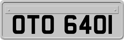 OTO6401