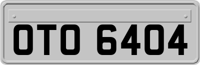 OTO6404