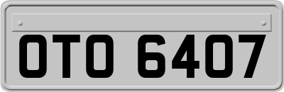 OTO6407