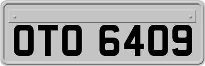 OTO6409