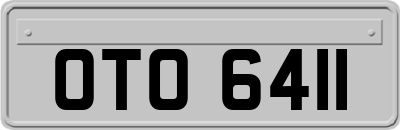 OTO6411