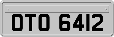 OTO6412