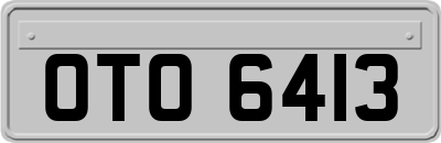 OTO6413