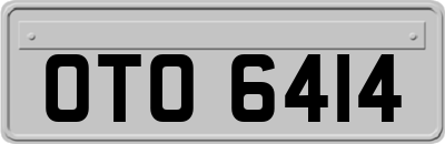 OTO6414