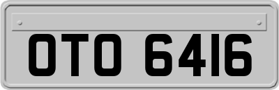 OTO6416
