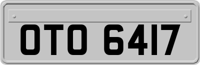 OTO6417