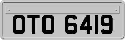 OTO6419