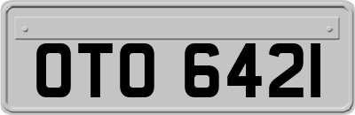 OTO6421