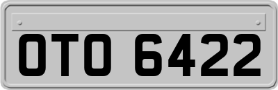 OTO6422