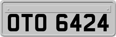 OTO6424